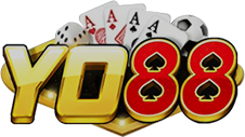 Trang chủ GO789 - Tải Game GO789 cho Android, Apk, iOS